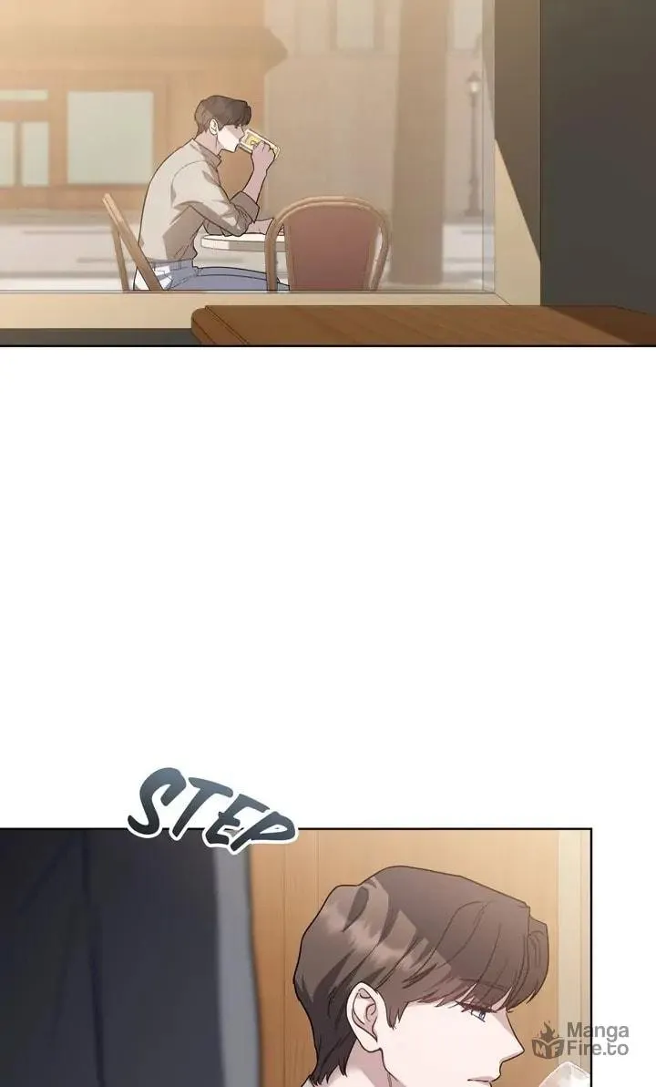 The Dilettante Chapter 31 page 21 - 