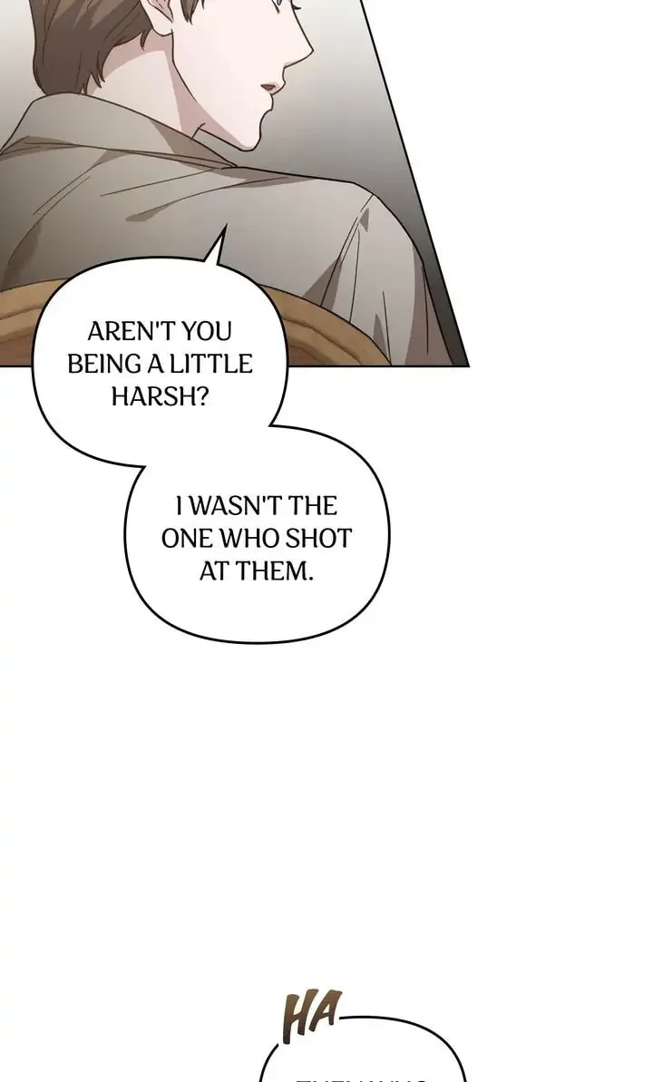 The Dilettante Chapter 31 page 26 - 