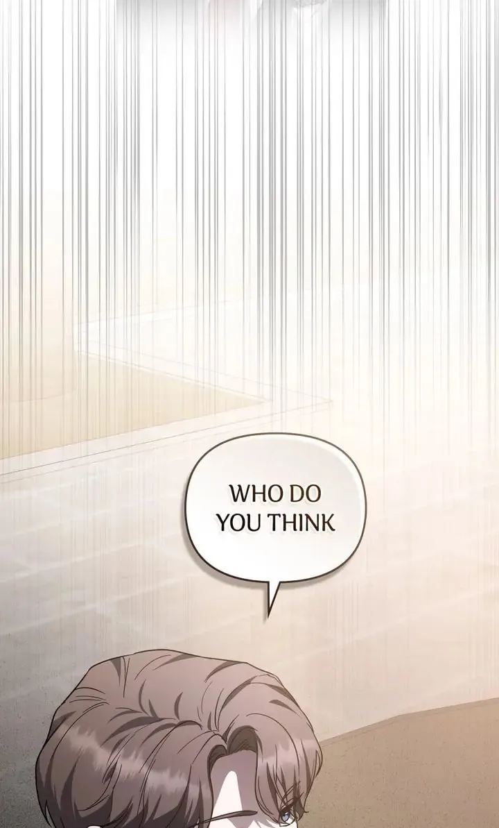 The Dilettante Chapter 31 page 34 - 