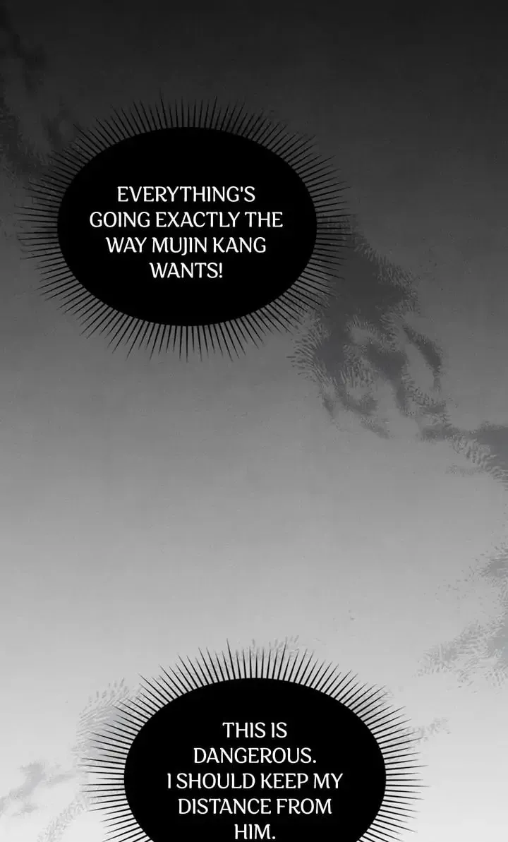 The Dilettante Chapter 31 page 37 - 
