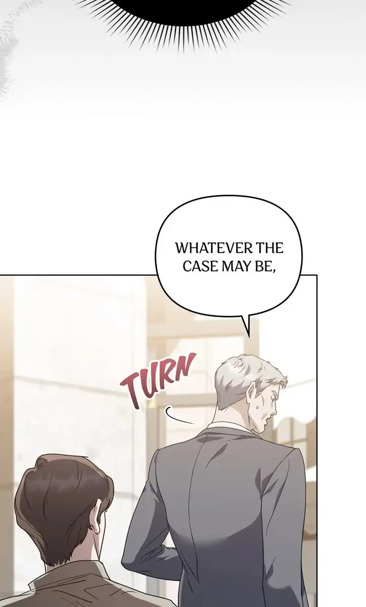 The Dilettante Chapter 31 page 38 - 