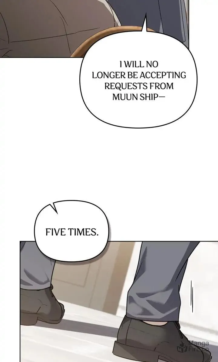 The Dilettante Chapter 31 page 39 - 