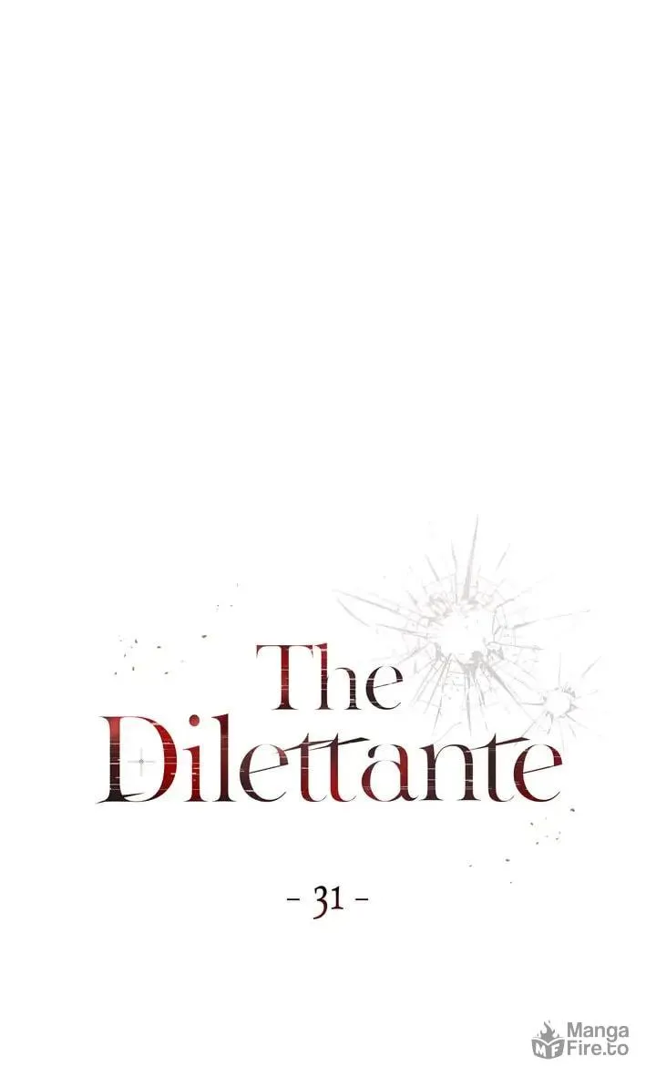 The Dilettante Chapter 31 page 45 - 