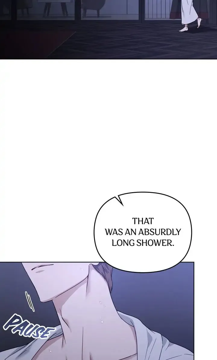 The Dilettante Chapter 31 page 56 - 