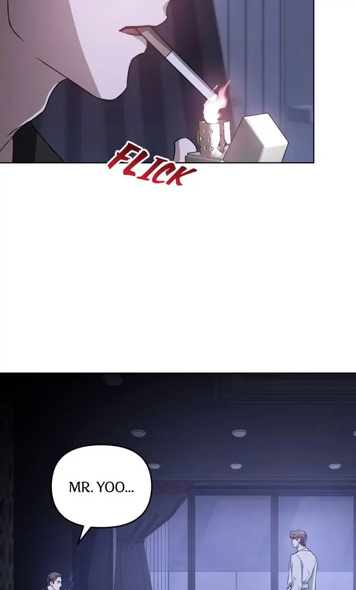 The Dilettante Chapter 31 page 62 - 