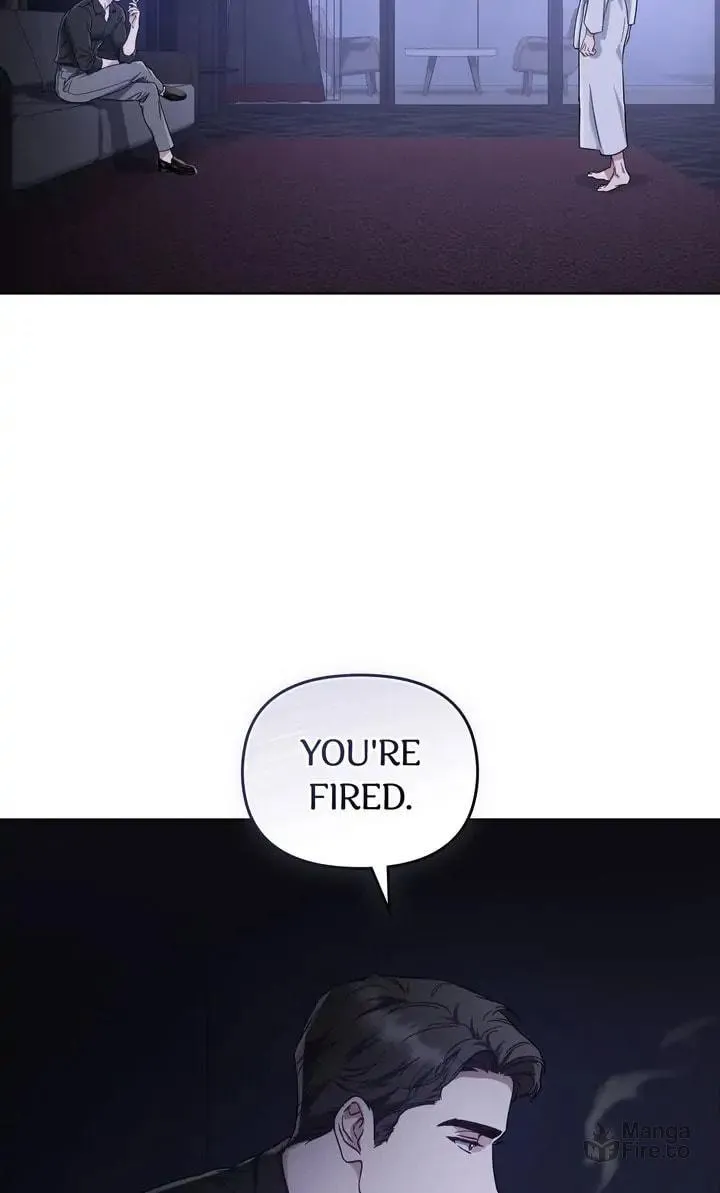 The Dilettante Chapter 31 page 63 - 