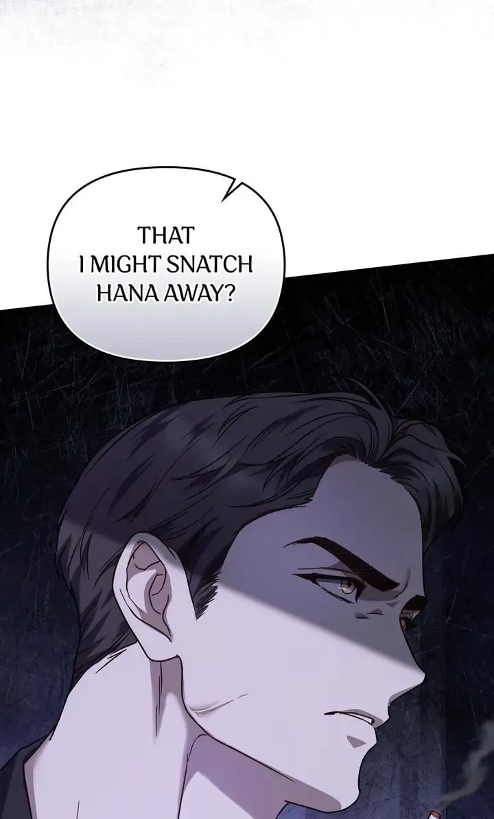 The Dilettante Chapter 31 page 67 - 
