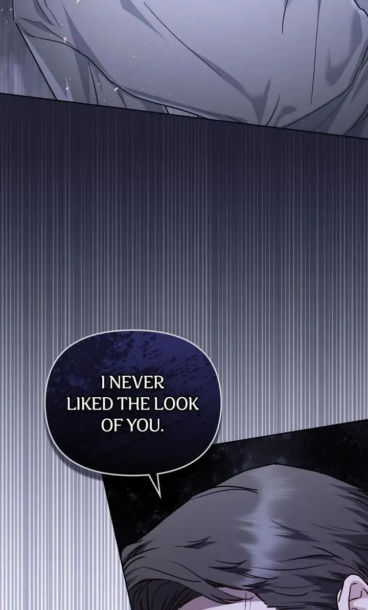 The Dilettante Chapter 31 page 71 - 