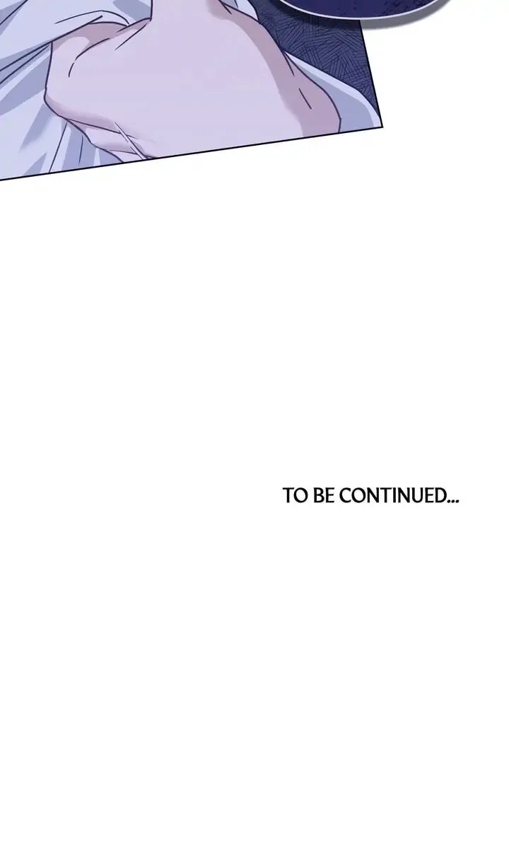 The Dilettante Chapter 31 page 73 - 
