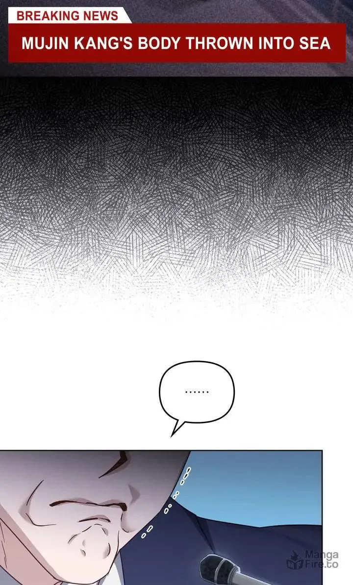 The Dilettante Chapter 31 page 9 - 