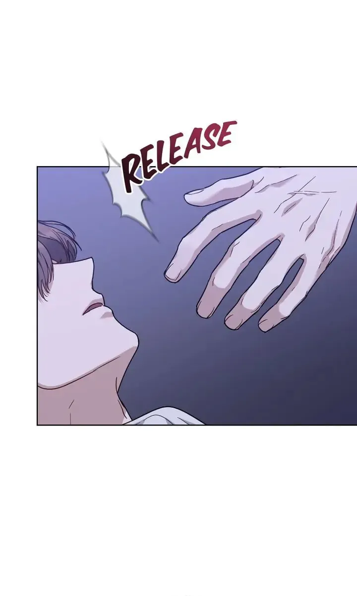 The Dilettante Chapter 32 page 14 - 