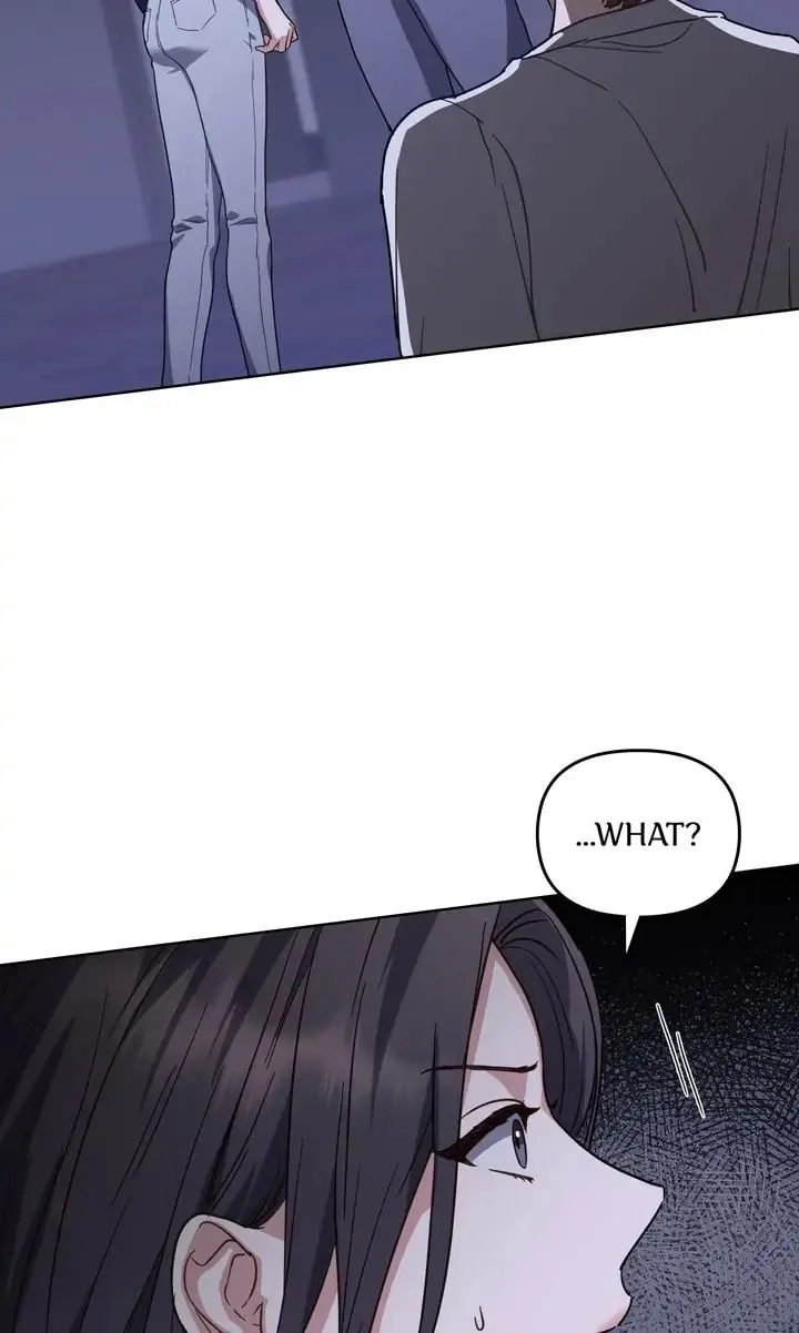 The Dilettante Chapter 32 page 22 - 