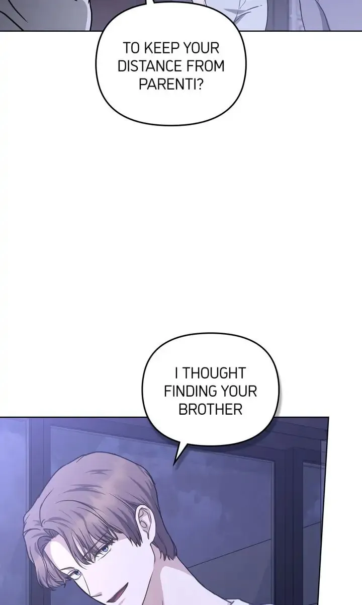 The Dilettante Chapter 32 page 28 - 