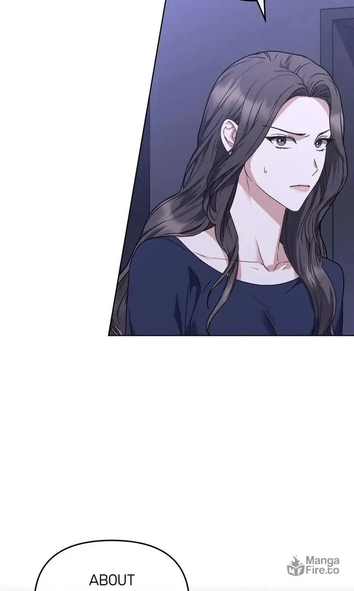 The Dilettante Chapter 32 page 30 - 