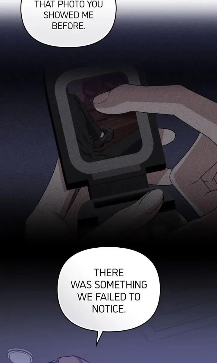 The Dilettante Chapter 32 page 31 - 