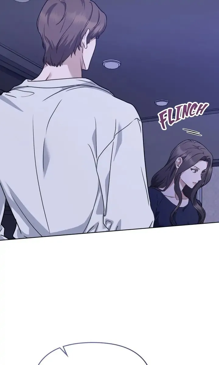 The Dilettante Chapter 32 page 32 - 
