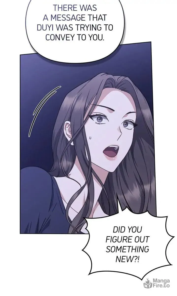 The Dilettante Chapter 32 page 33 - 