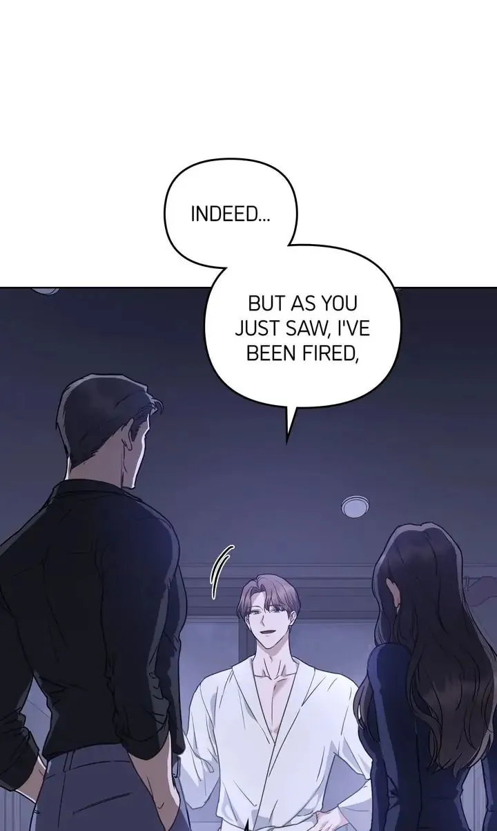 The Dilettante Chapter 32 page 34 - 