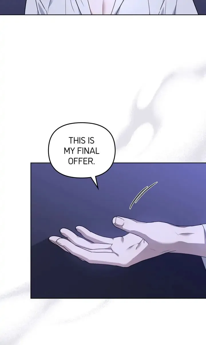 The Dilettante Chapter 32 page 37 - 