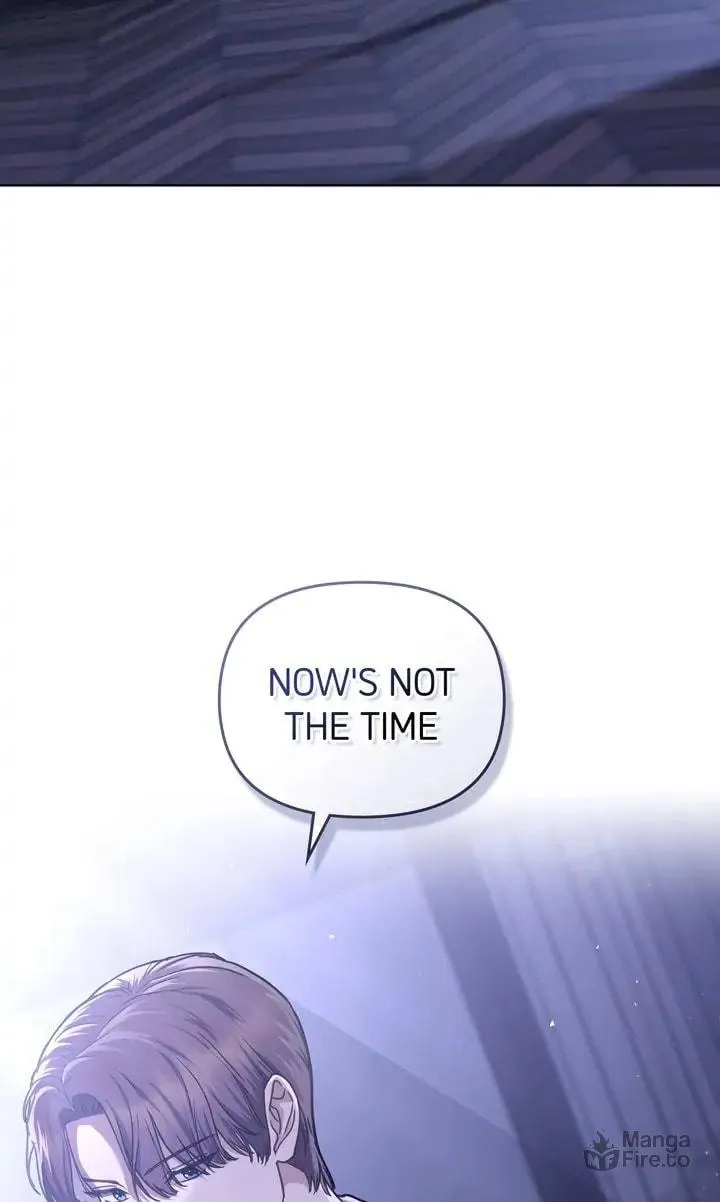 The Dilettante Chapter 32 page 39 - 