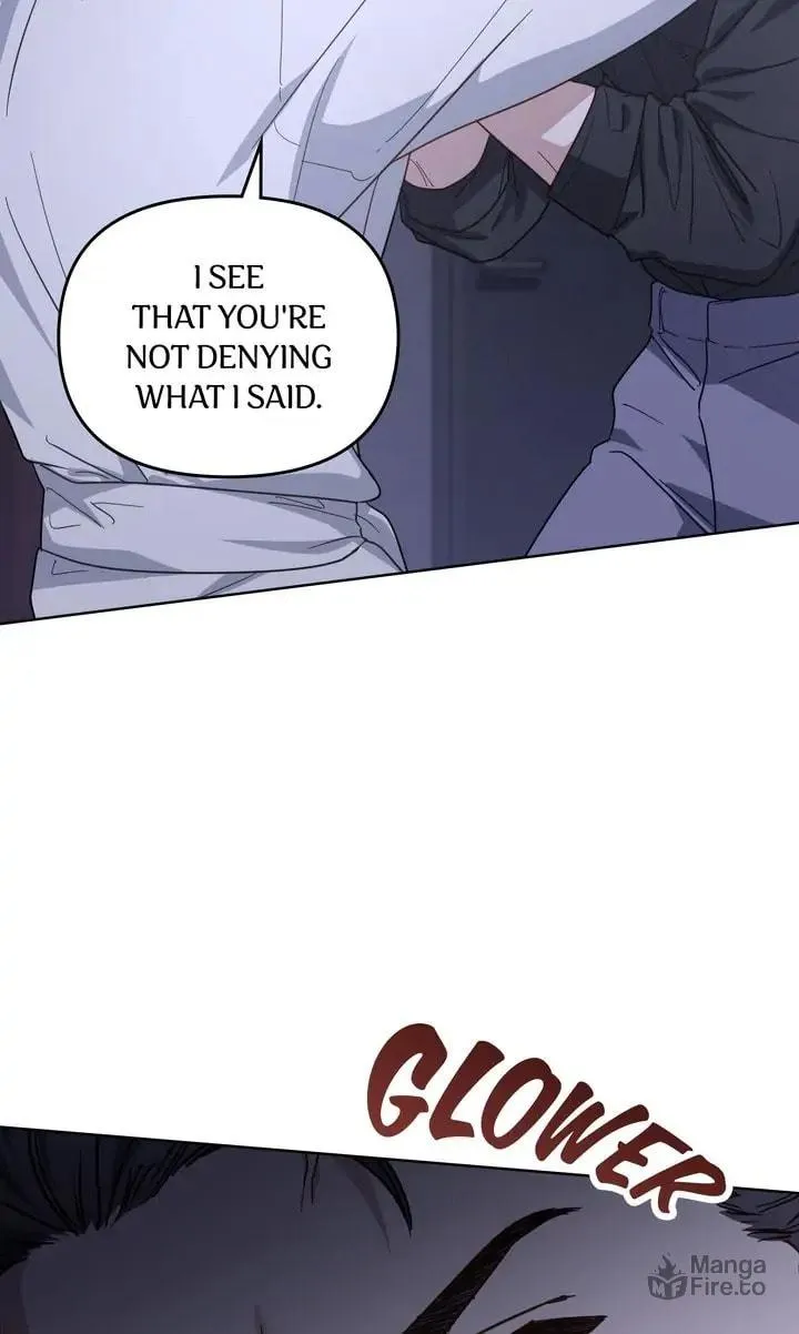 The Dilettante Chapter 32 page 5 - 