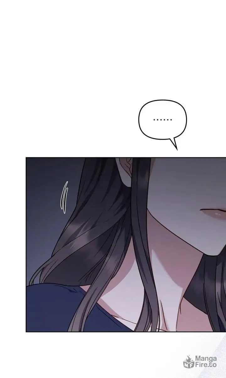 The Dilettante Chapter 32 page 42 - 