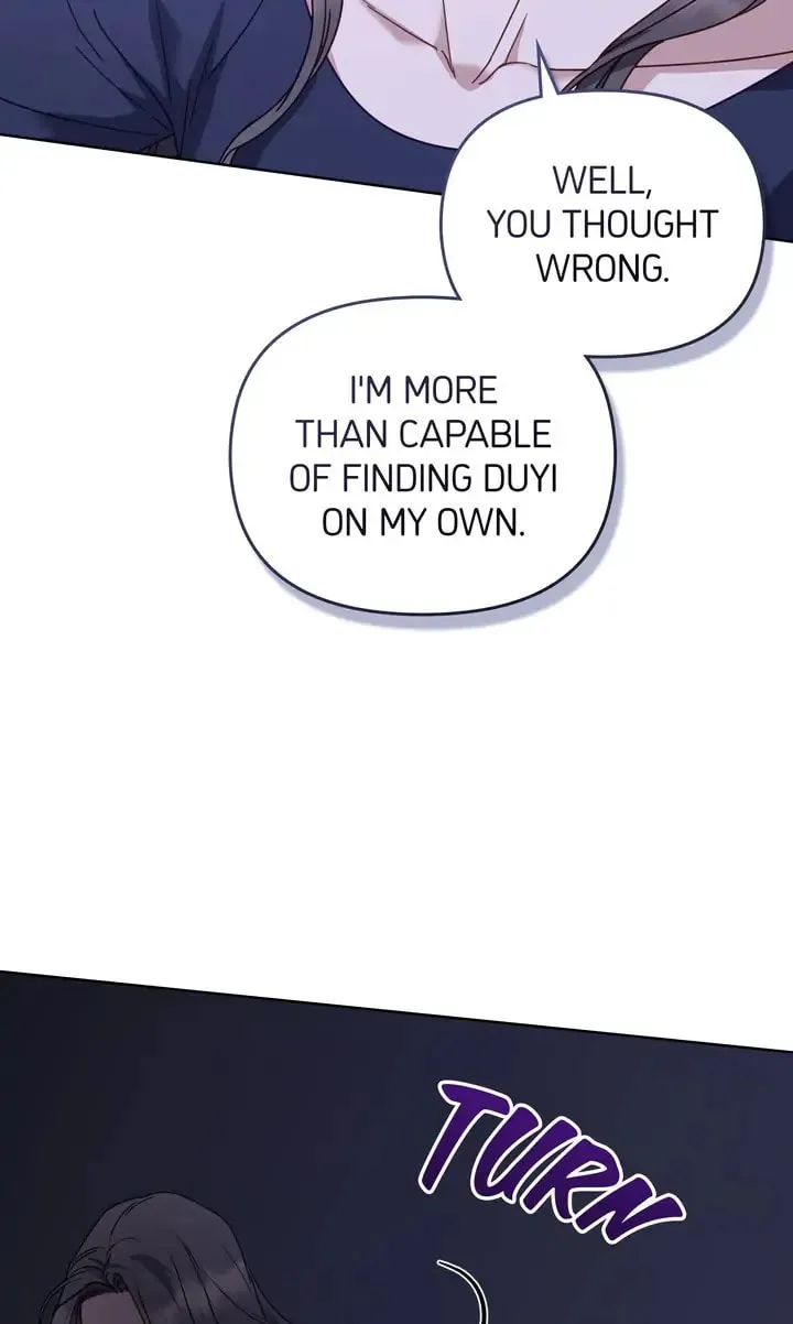 The Dilettante Chapter 32 page 46 - 
