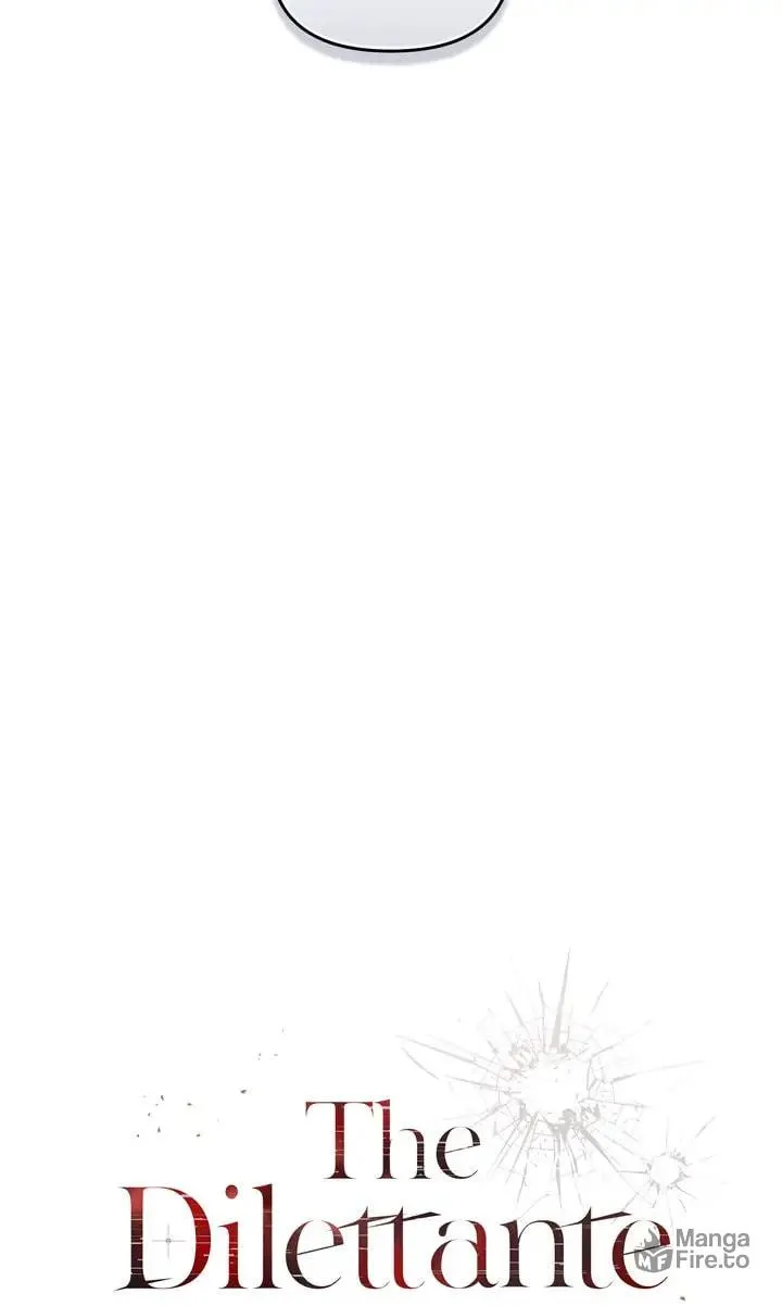 The Dilettante Chapter 32 page 50 - 