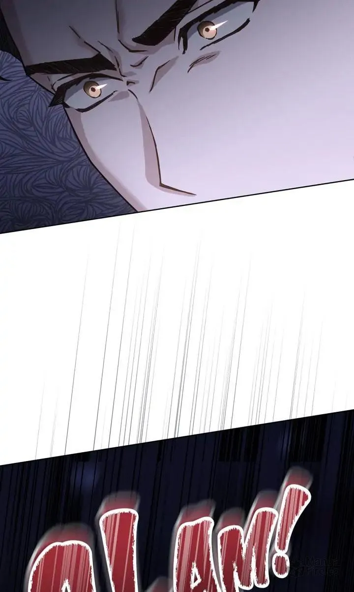 The Dilettante Chapter 32 page 6 - 