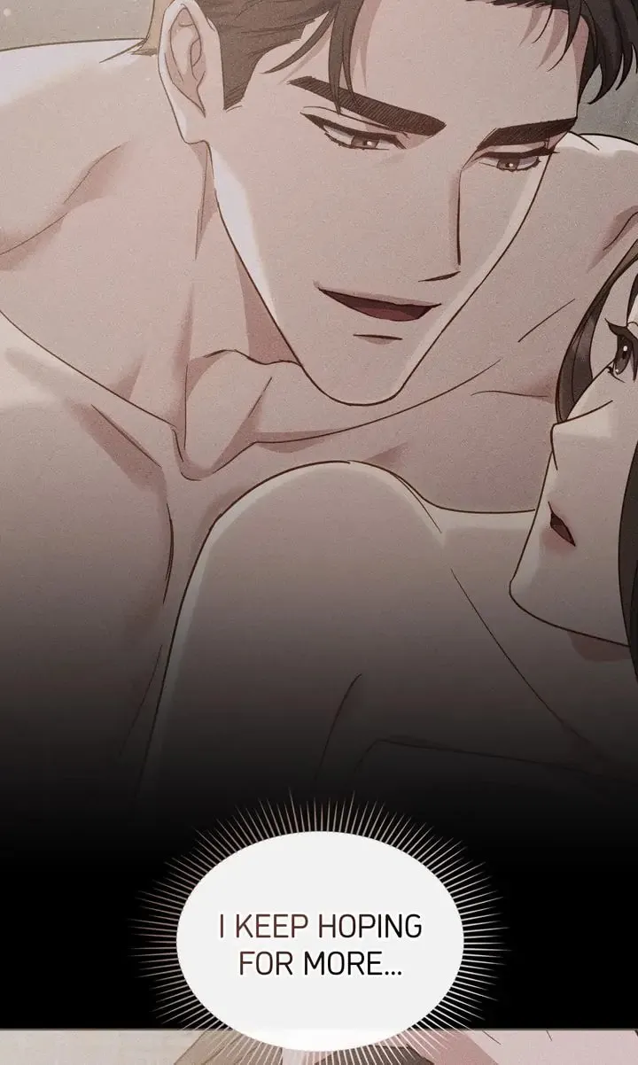 The Dilettante Chapter 32 page 58 - 