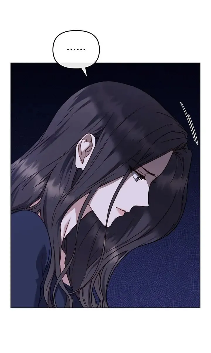 The Dilettante Chapter 32 page 62 - 