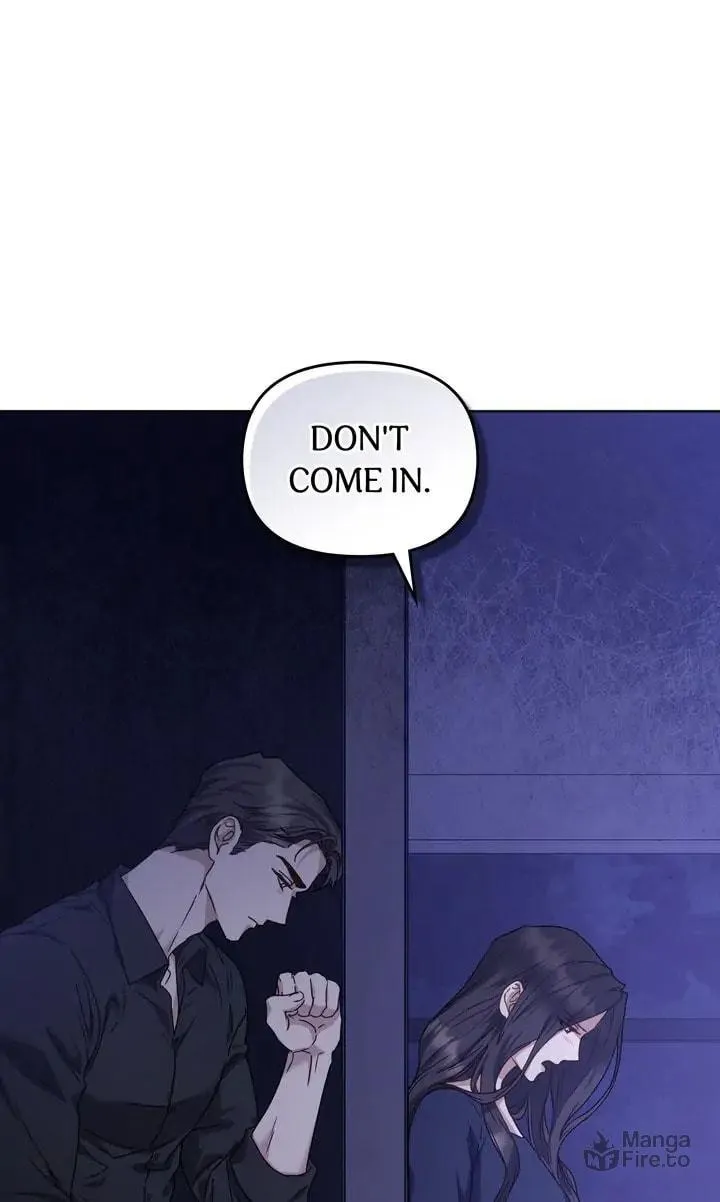 The Dilettante Chapter 32 page 63 - 
