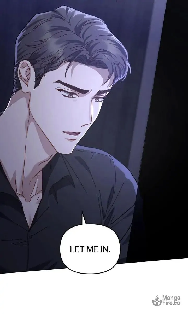 The Dilettante Chapter 32 page 65 - 