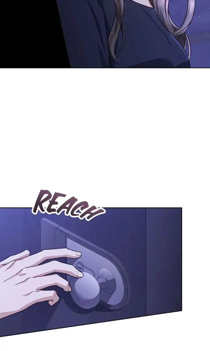 The Dilettante Chapter 32 page 67 - 