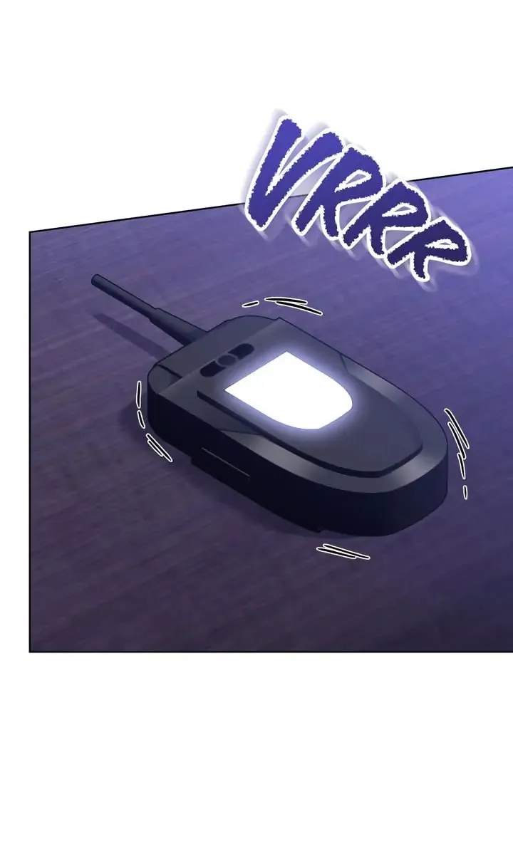 The Dilettante Chapter 32 page 68 - 