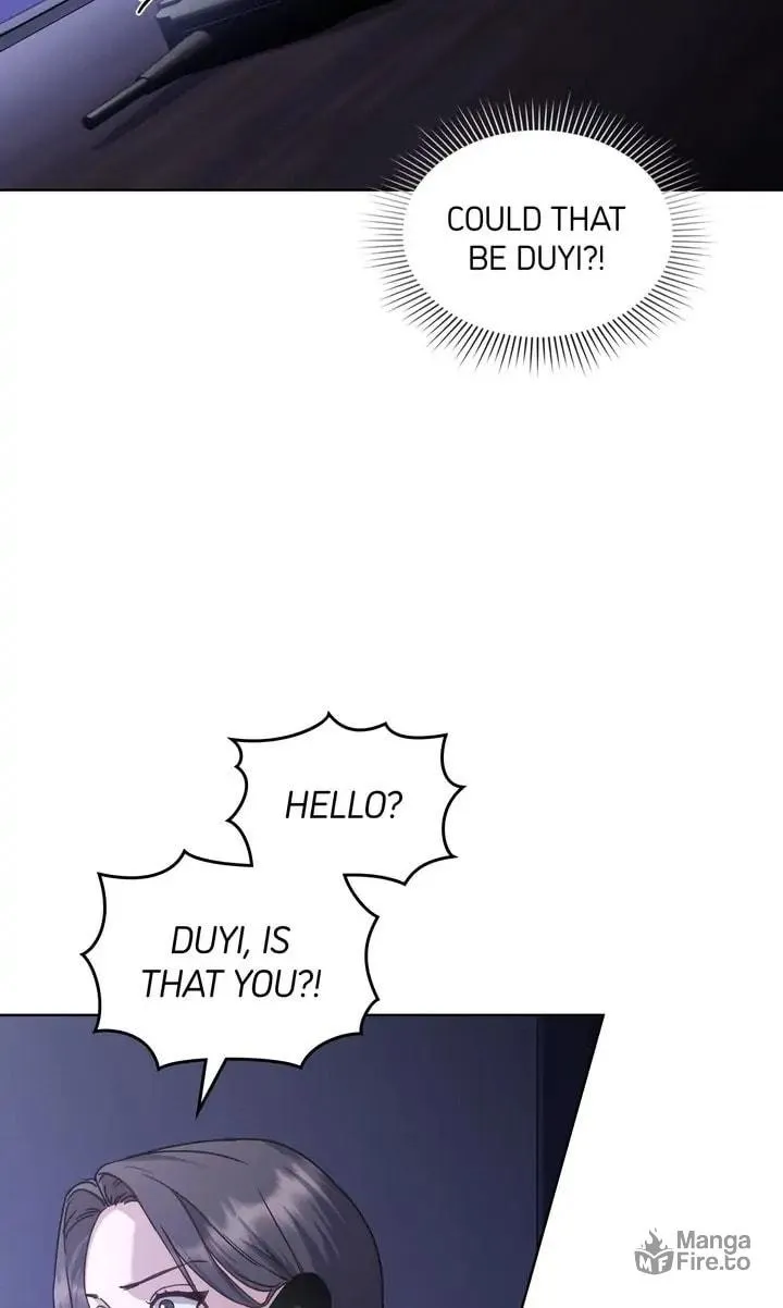 The Dilettante Chapter 32 page 70 - 