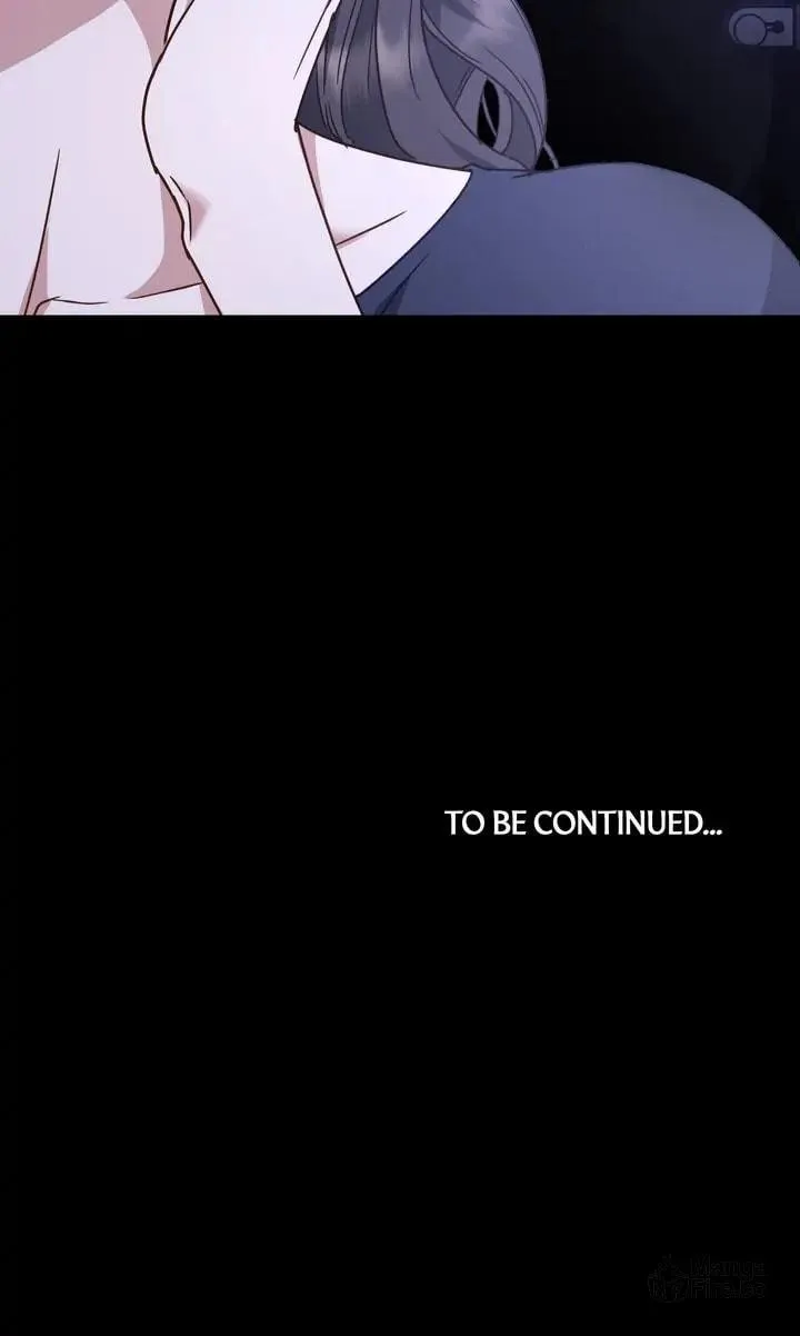 The Dilettante Chapter 32 page 75 - 
