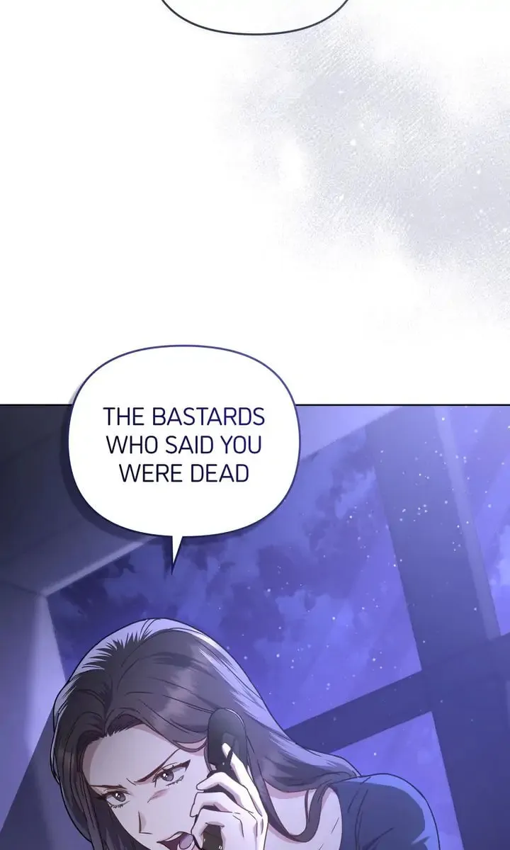 The Dilettante Chapter 33 page 16 - 