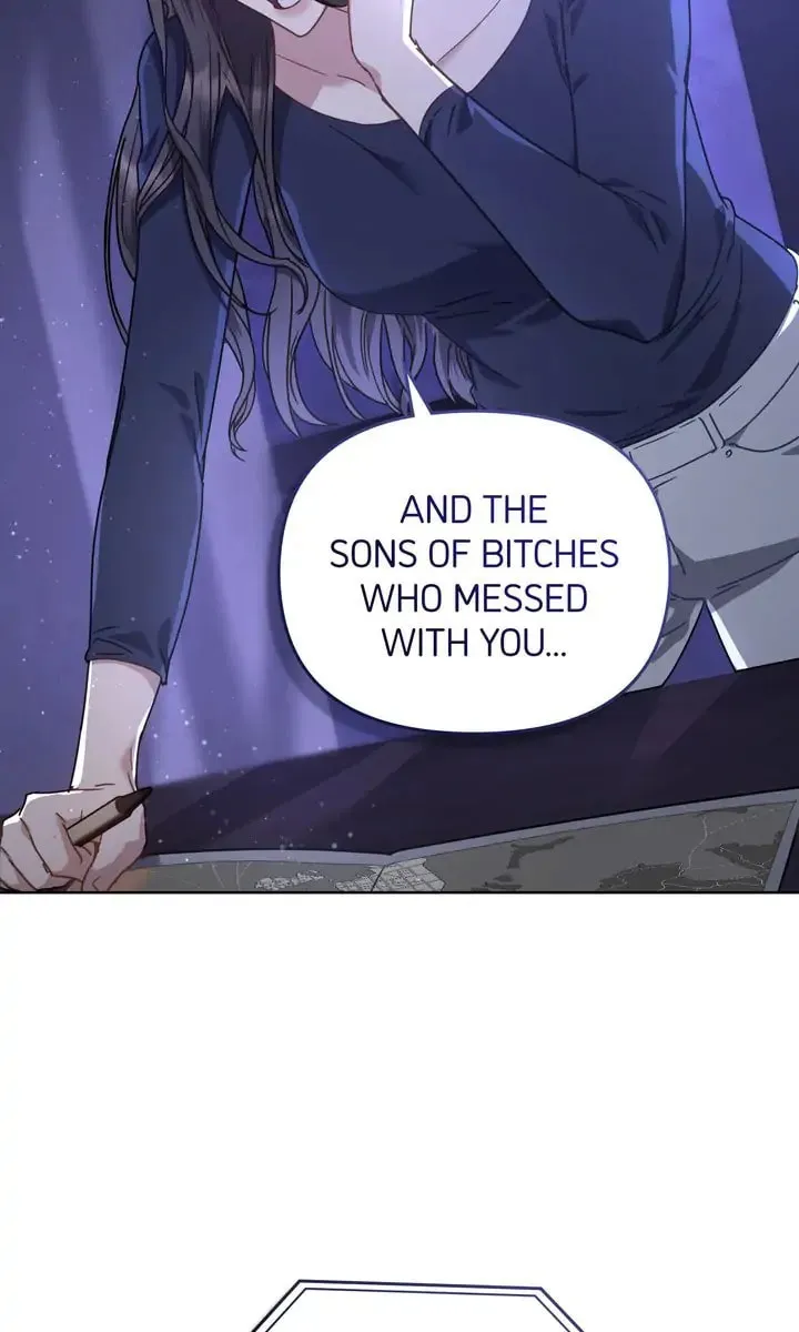 The Dilettante Chapter 33 page 17 - 