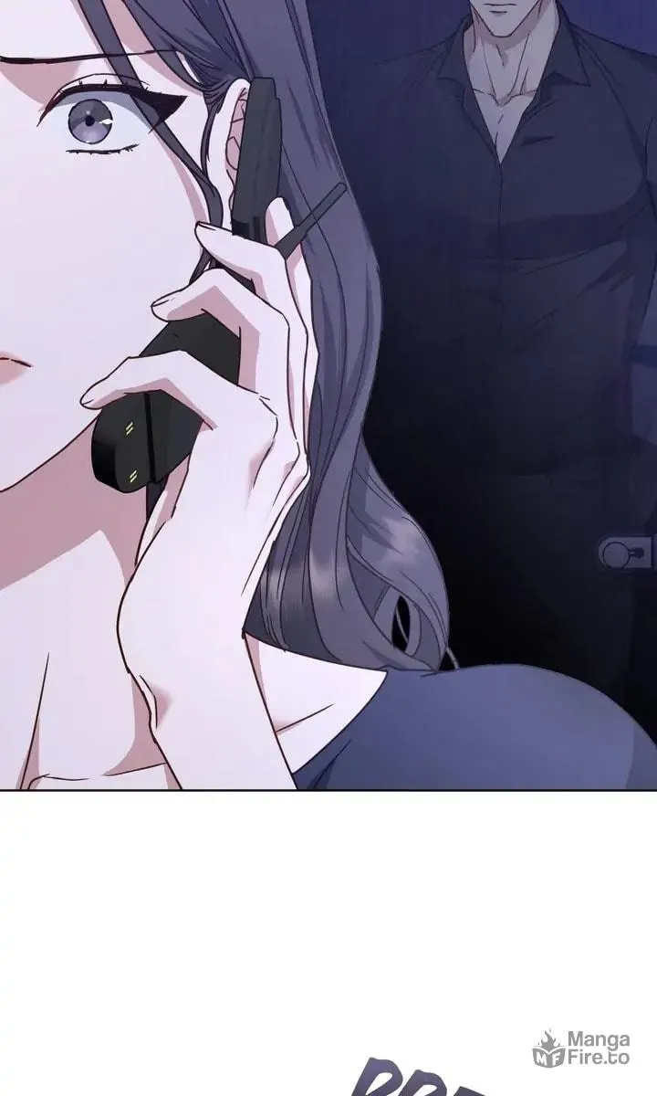 The Dilettante Chapter 33 page 3 - 