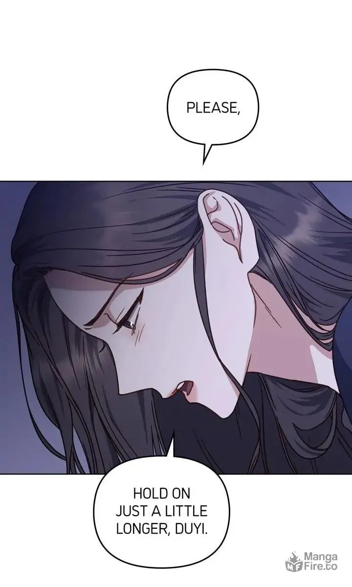 The Dilettante Chapter 33 page 21 - 