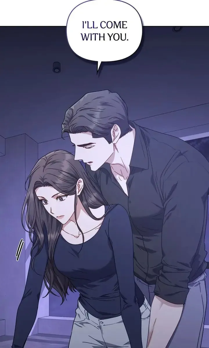 The Dilettante Chapter 33 page 23 - 