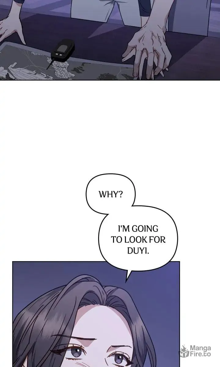 The Dilettante Chapter 33 page 24 - 