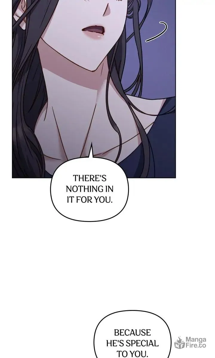The Dilettante Chapter 33 page 25 - 