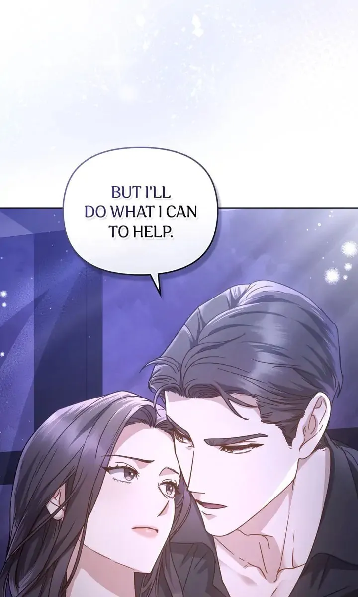 The Dilettante Chapter 33 page 28 - 