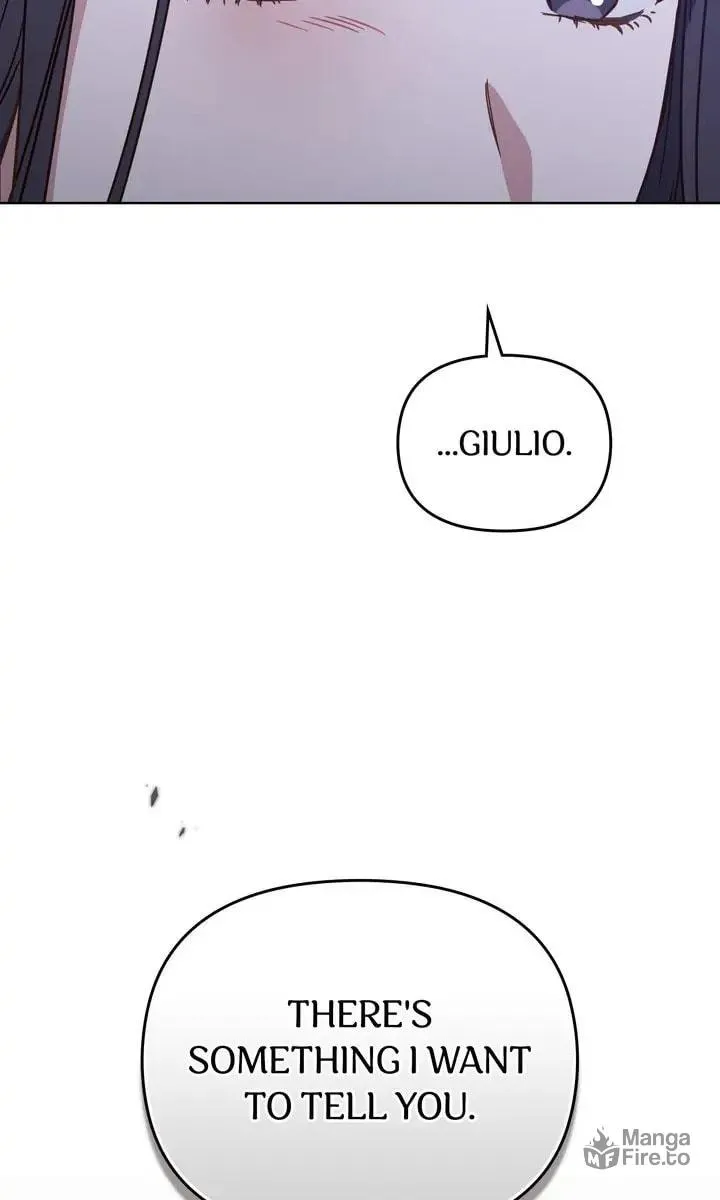 The Dilettante Chapter 33 page 30 - 