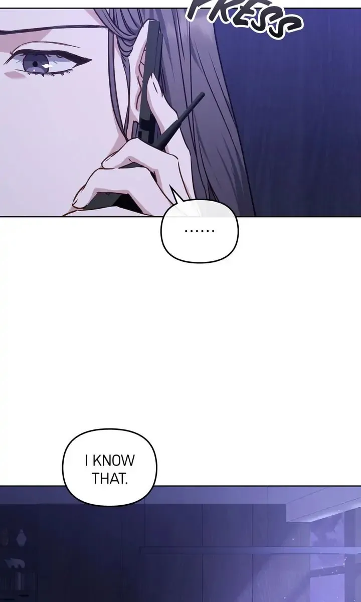 The Dilettante Chapter 33 page 4 - 