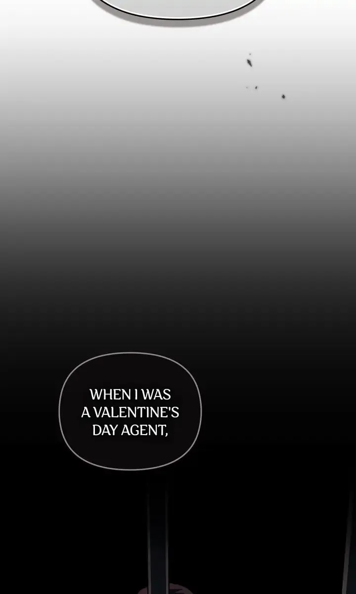 The Dilettante Chapter 33 page 31 - 