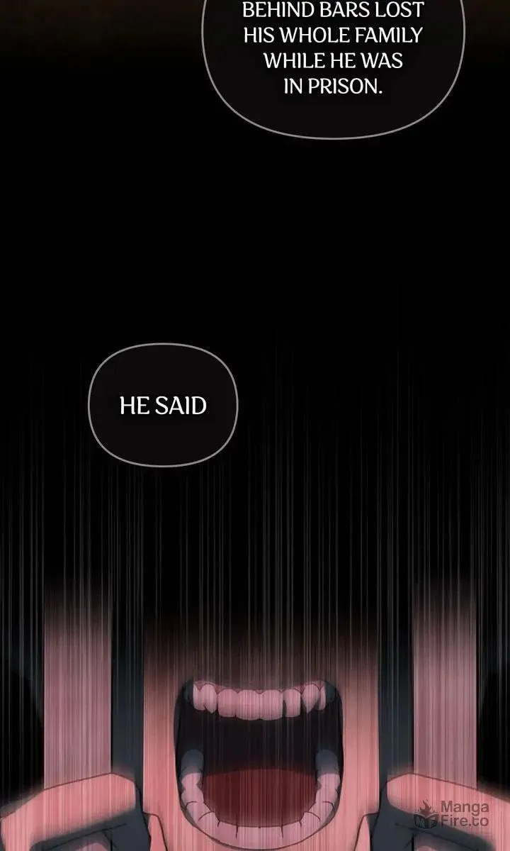 The Dilettante Chapter 33 page 33 - 