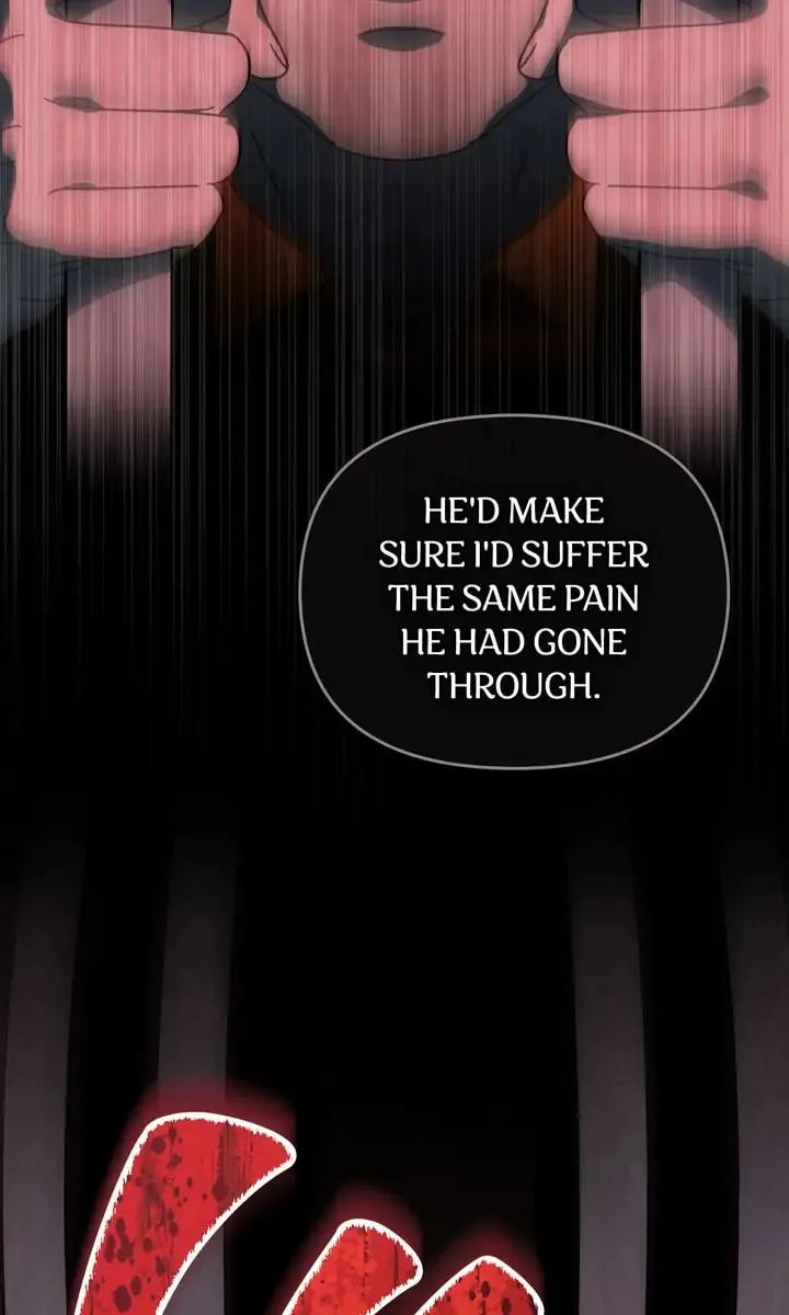 The Dilettante Chapter 33 page 34 - 
